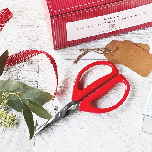 Joyce Chen Original Unlimited Scissors