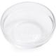 Kitchenware Bowls