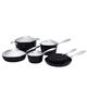Non Stick Pan Sets