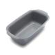 Holiday Baking Loaf Pans
