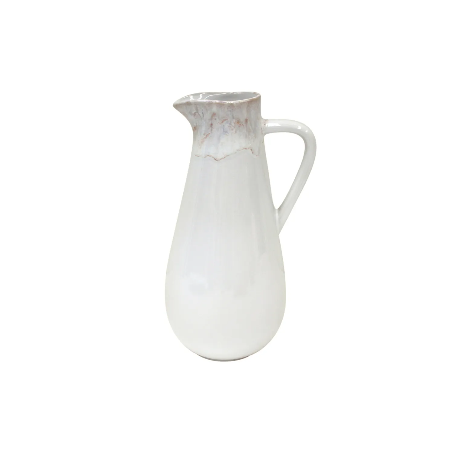 Costa Nova Taormina Pitcher