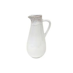 Costa Nova Taormina Pitcher