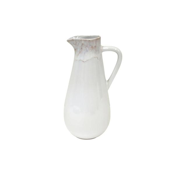 Costa Nova Taormina Pitcher - thumbnail 4