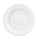 French Soup Plates