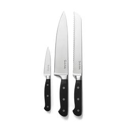 Sur la table 3-Piece Starter Knife Set
