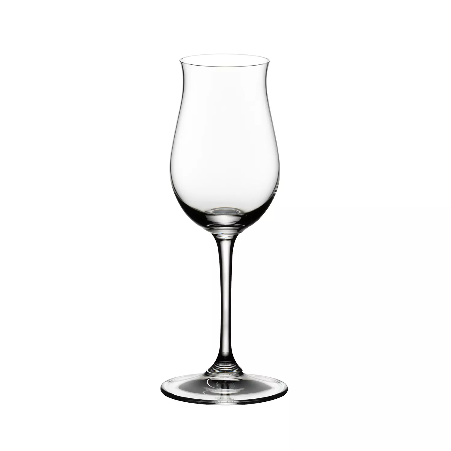 RIEDEL Vinum Cognac Glass, Set of 2