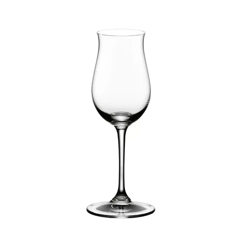 RIEDEL Vinum Cognac Glass, Set of 2