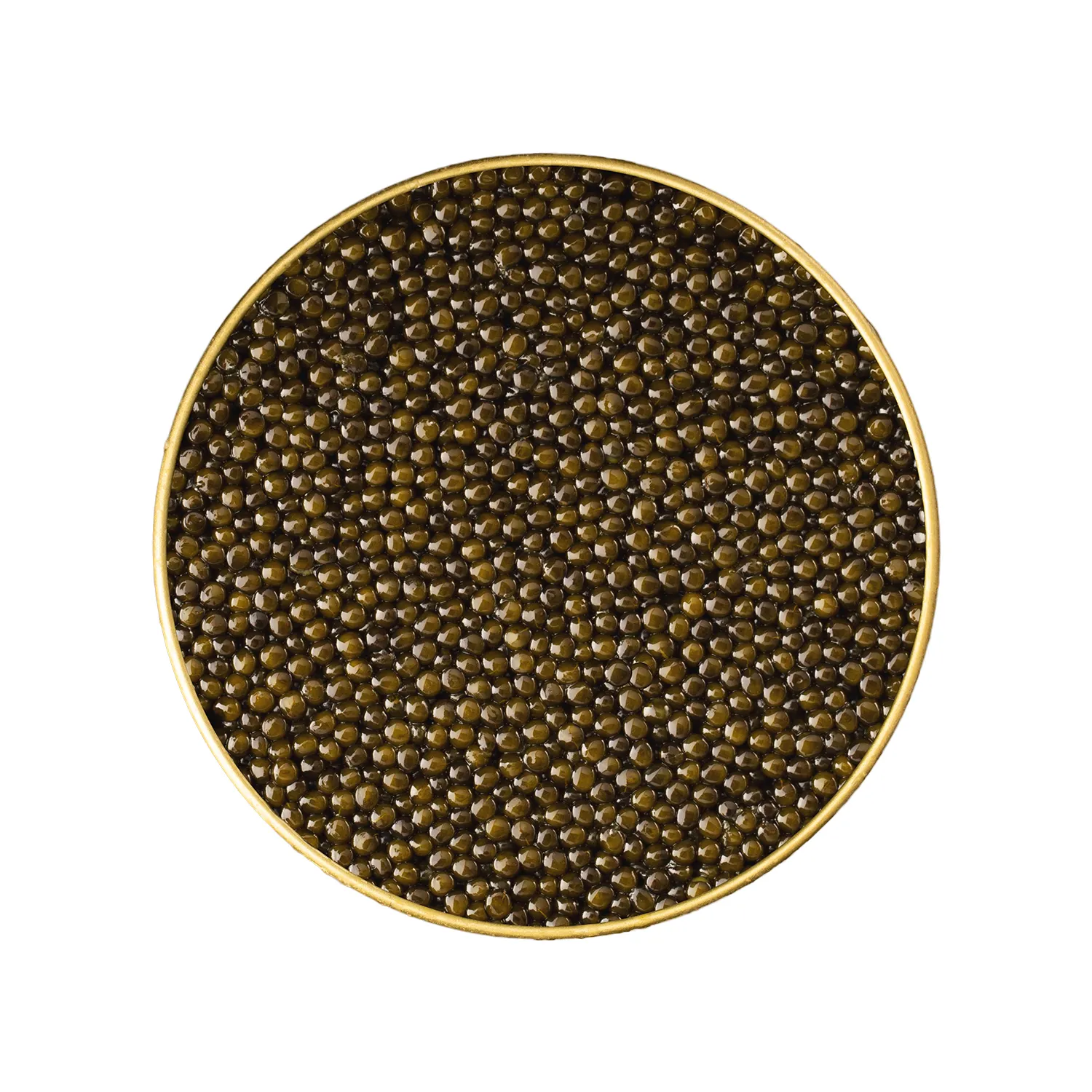 Imperia Caviar Royal Ossetra Caviar