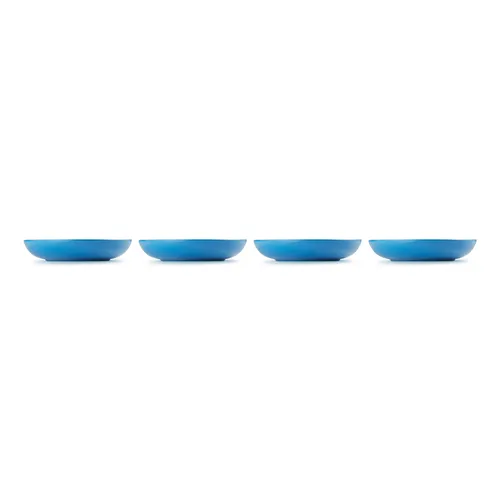 Le Creuset Pasta Bowls, Set of 4