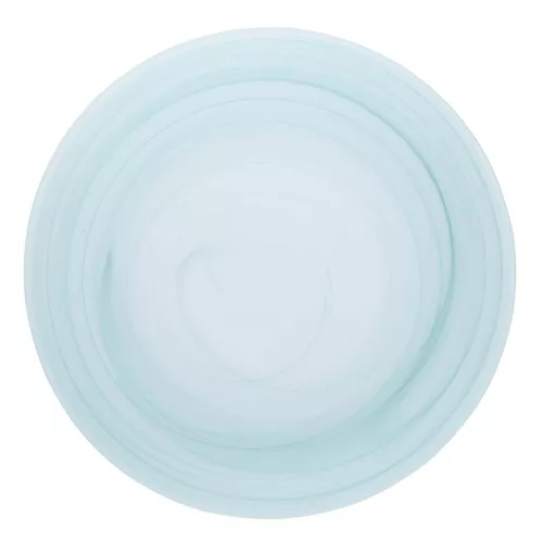 Fortessa La Jolla Dinner Plates, Sets of 4