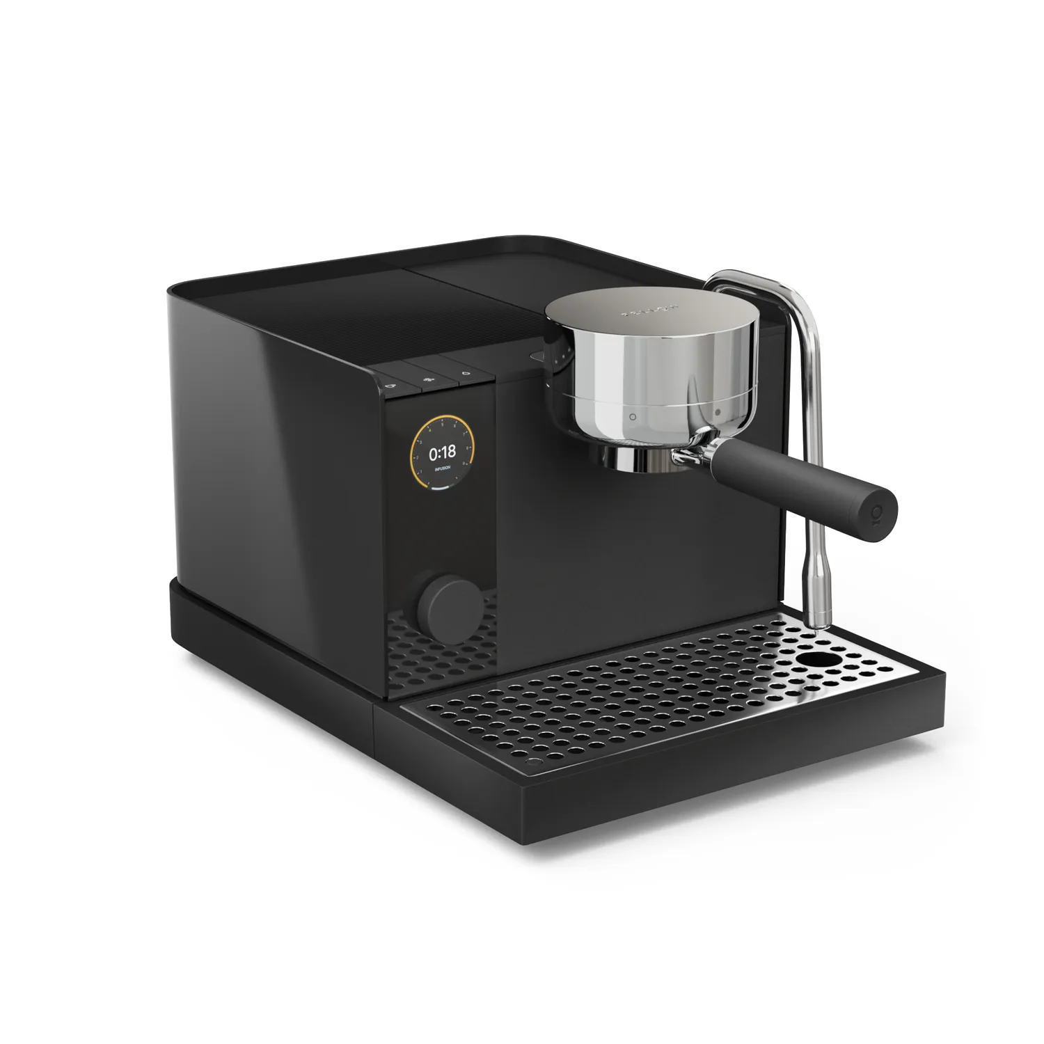 Fellow Series 1 Espresso Machine