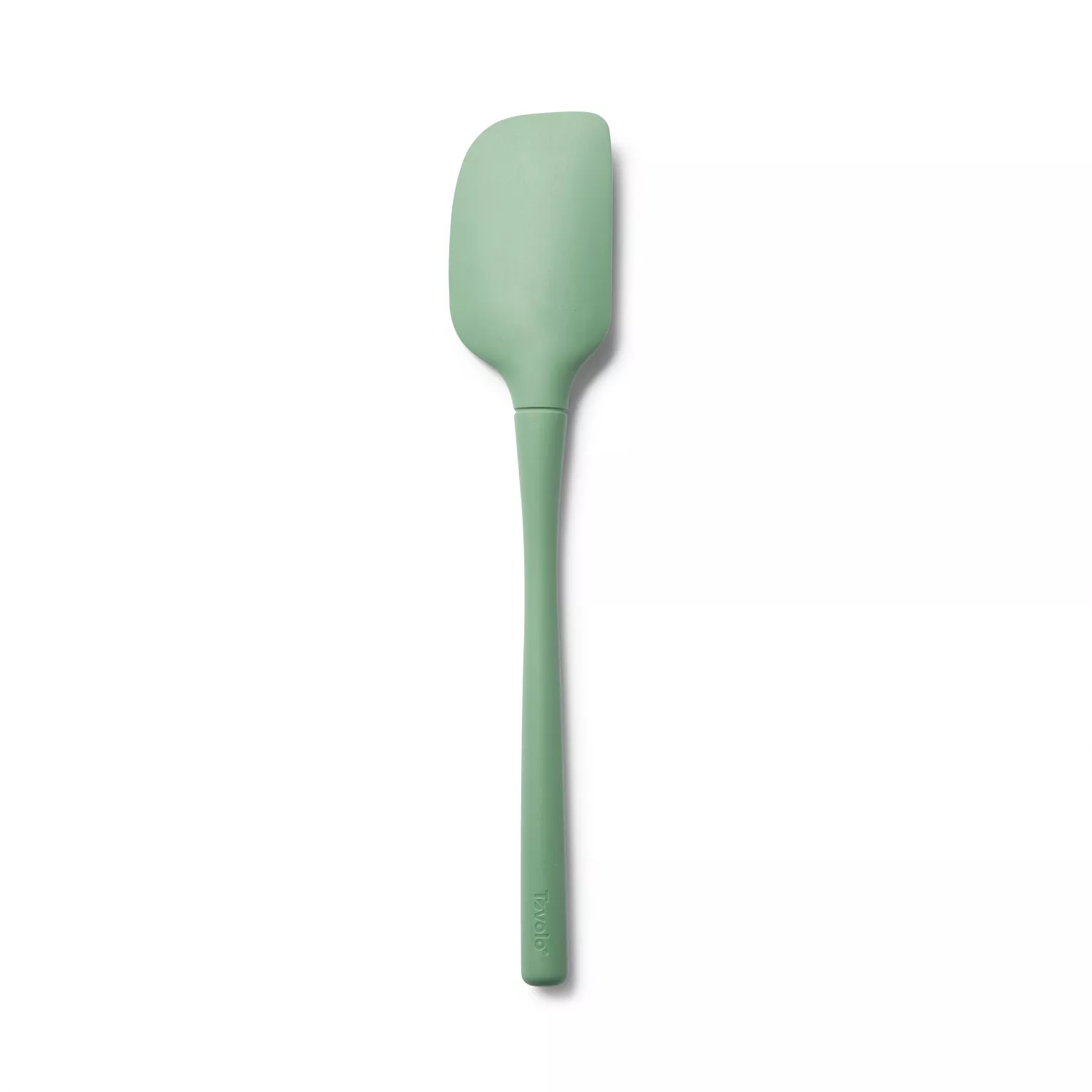 Sur La Table Flex-Core Silicone Spatula