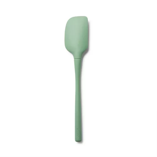 Sur La Table Flex-Core Silicone Spatula