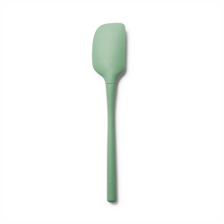 Sur La Table Flex-Core Silicone Spatula Sur La Table Flex-Core Silicone Spatula