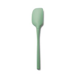 Sur La Table Flex-Core Silicone Spatula My only wish would be if this were double-sided and had a smaller spatula on the other end