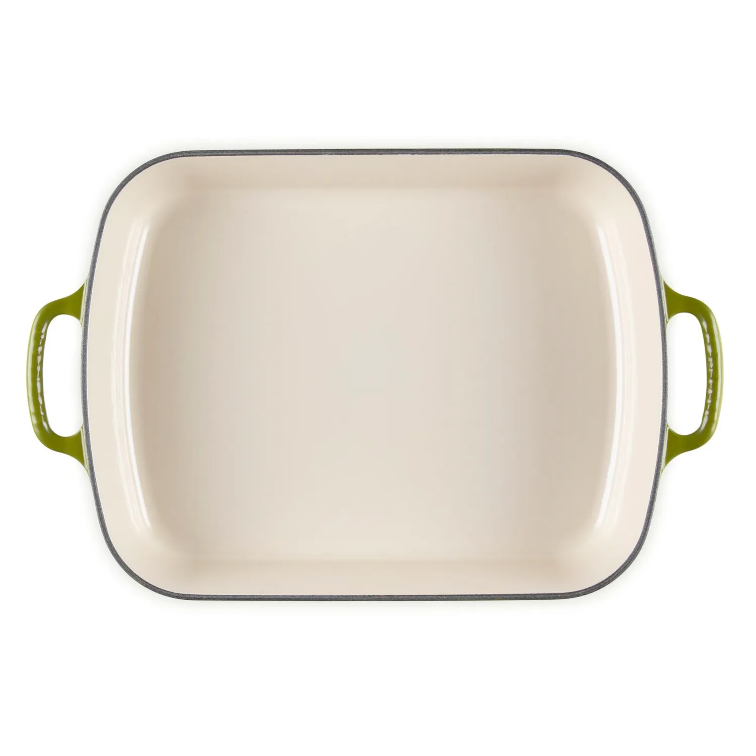 Le Creuset Signature Roaster