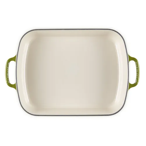 Le Creuset Signature Roaster
