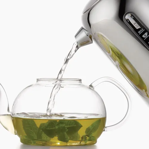 Dualit Classic Kettle, 1.7L