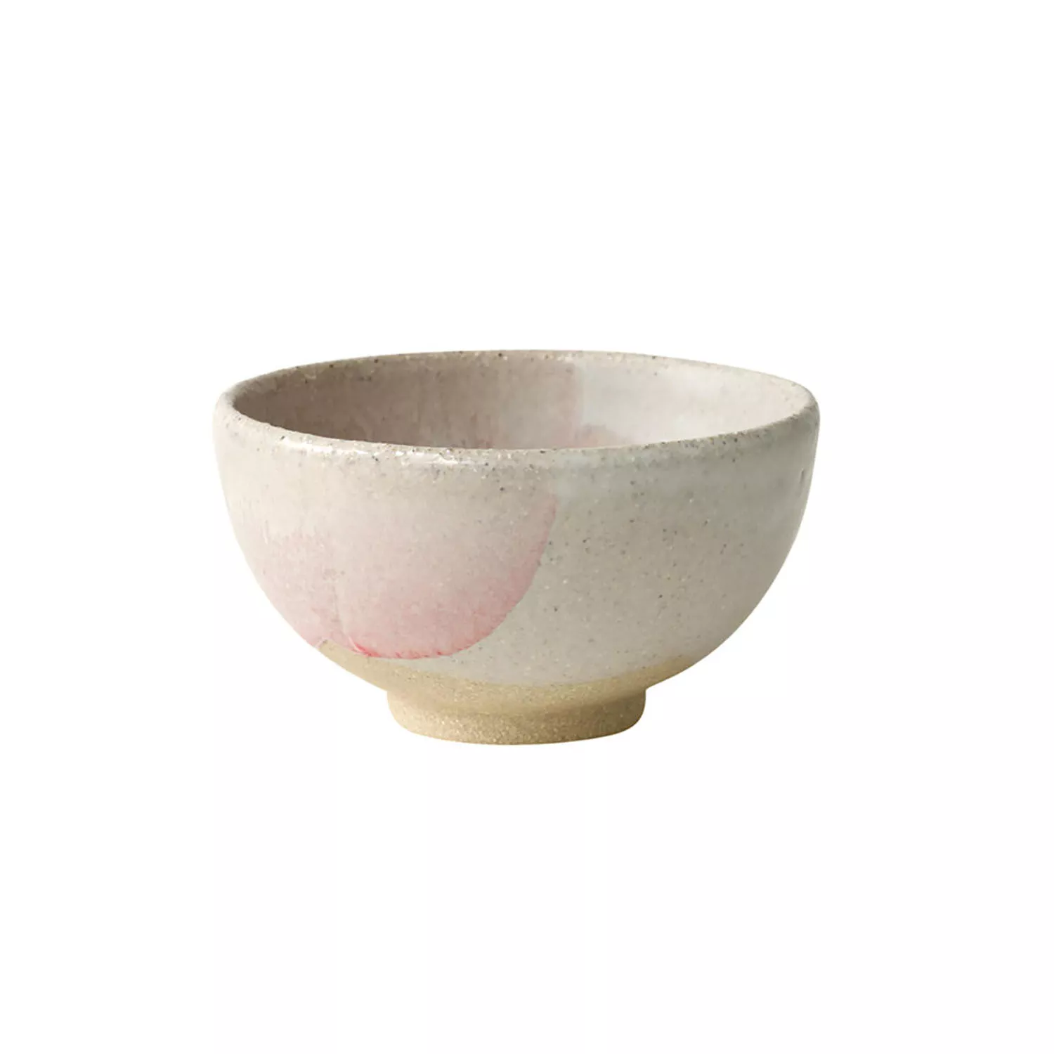 Jars Wabi Bowls, Set of 4