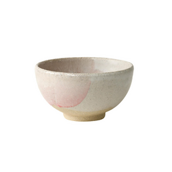 Jars Wabi Bowls, Set of 4