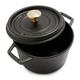 Cast Iron Cooker