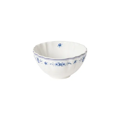Costa Nova Vila Cereal Bowls, Set of 6
