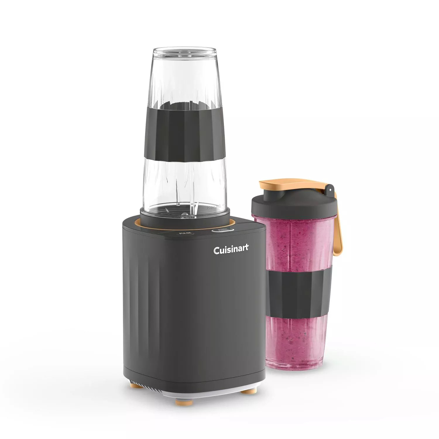 Cuisinart Soho™ Personal Blender