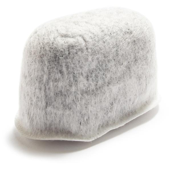 Breville Replacement Water Filters, Pack Of 6