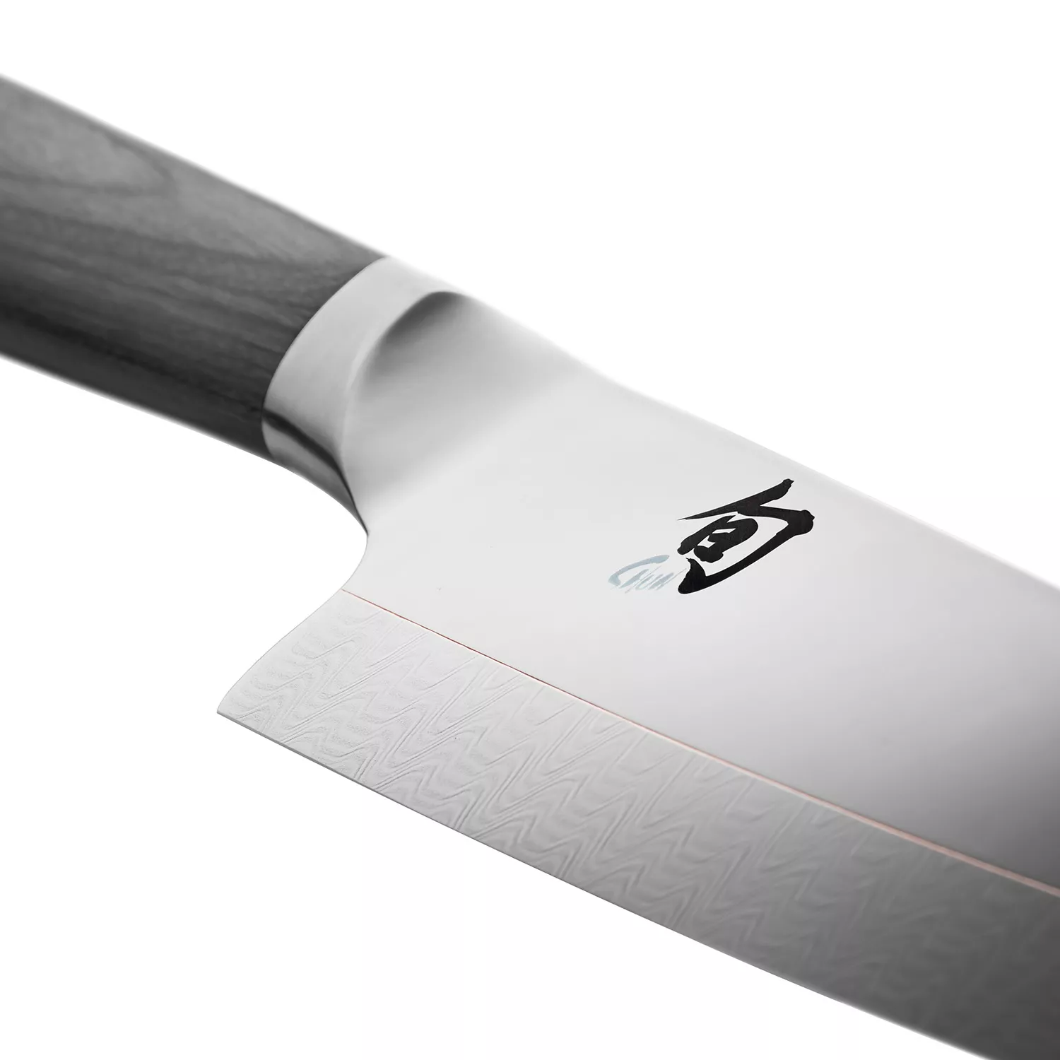 Shun Kagerou 5-Piece Block Set