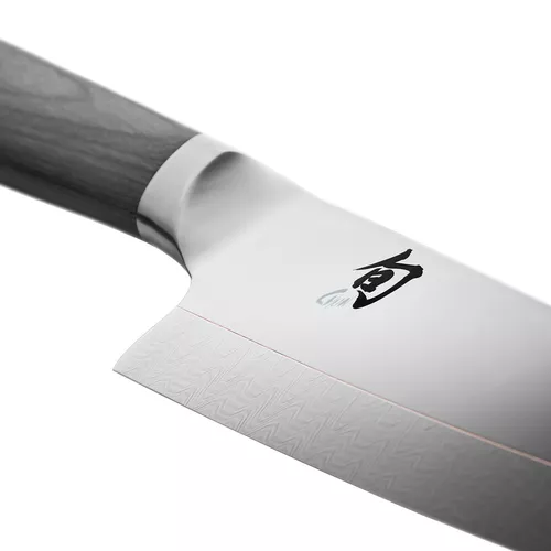 Shun Kagerou 5-Piece Block Set