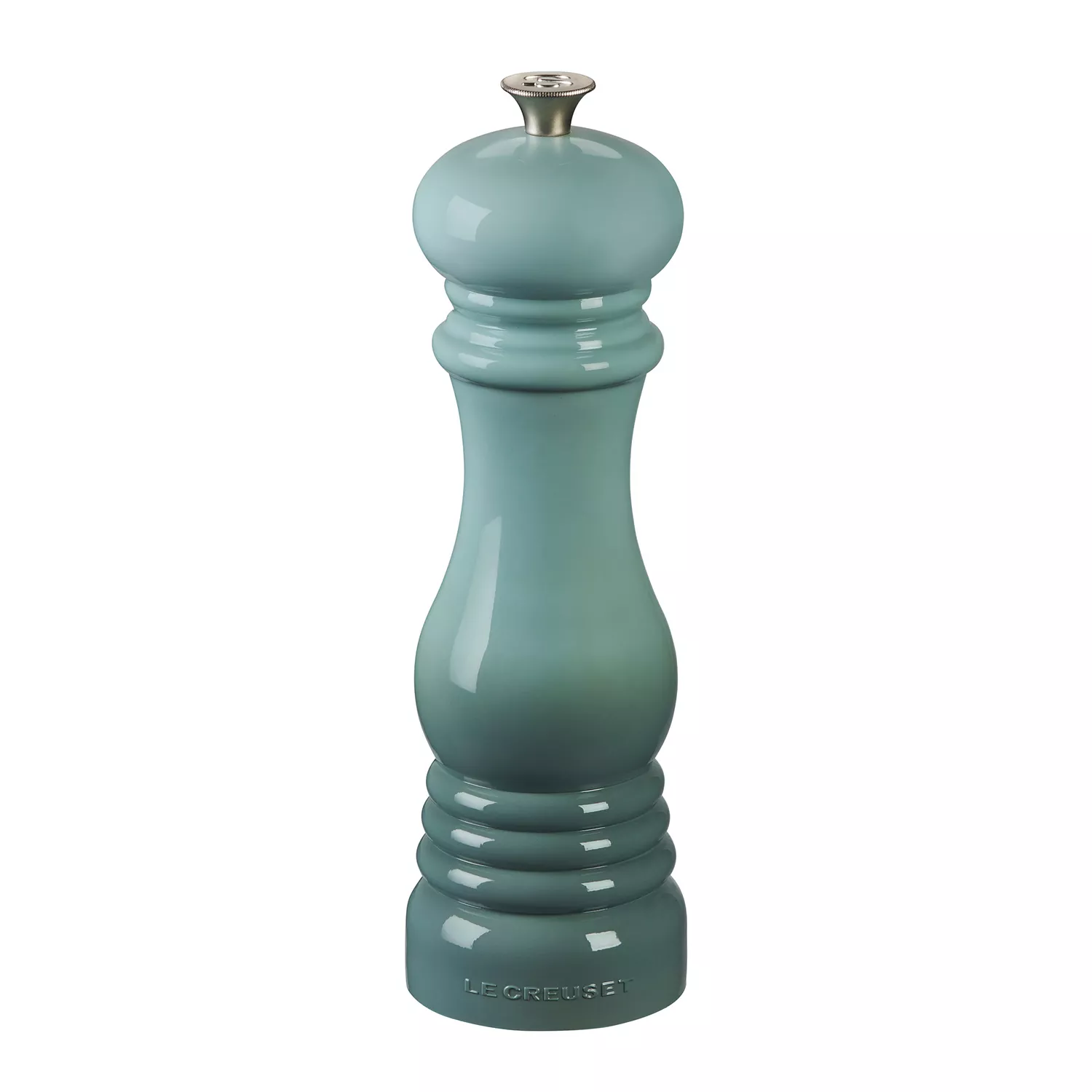 Le Creuset Salt Mill