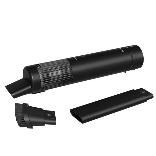 Zwilling Xtend Cordless Hand-Held Vacuum Cleaner