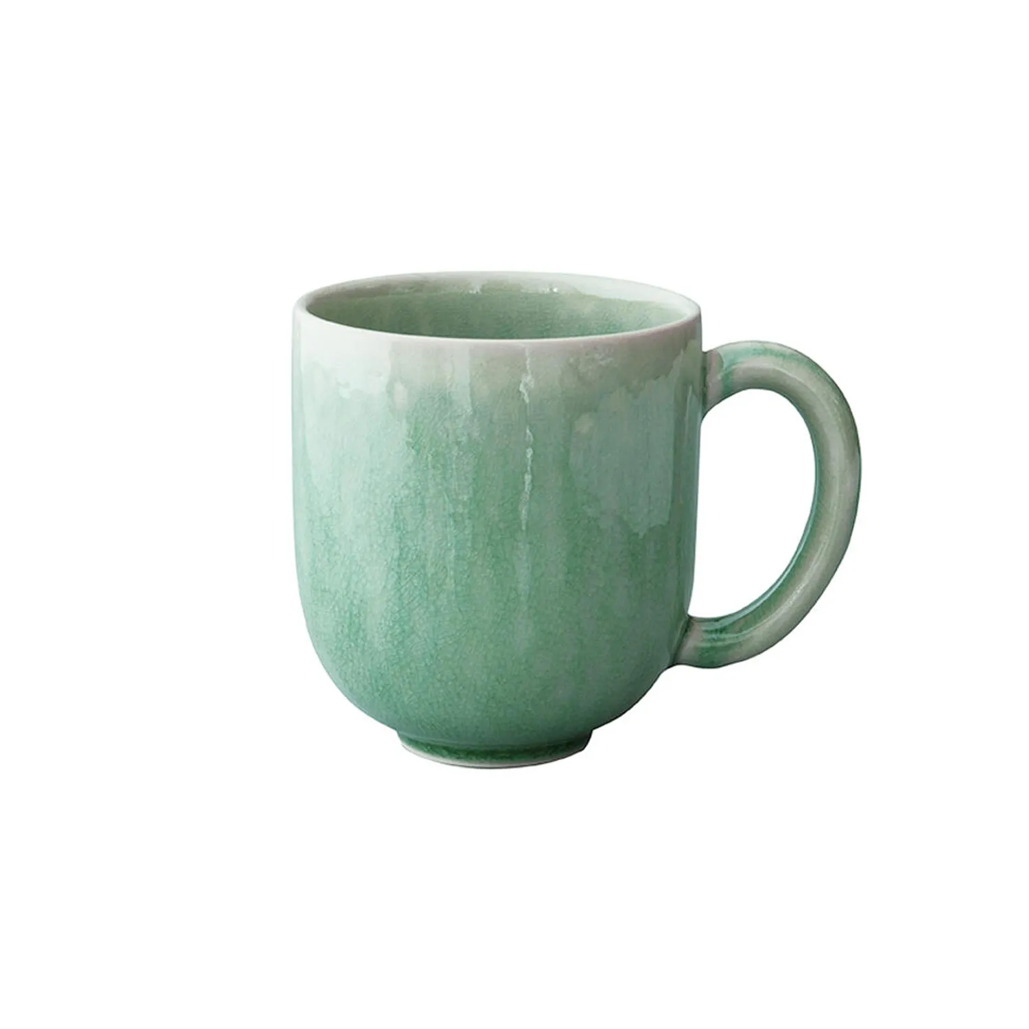 Jars Tourron Mug