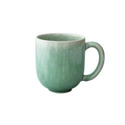 Jars Tourron Mug