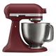 KitchenAid Artisan Plus 5-Quart Tilt-Head Stand Mixer WEHGG8U4GY