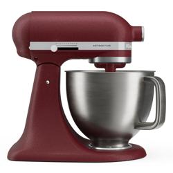 KitchenAid Artisan Plus 5-Quart Tilt-Head Stand Mixer