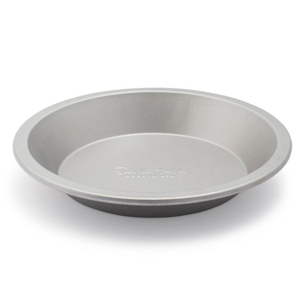 Sur La Table Classic Pie Pan, 9"