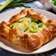 French Baking Classes for Adults