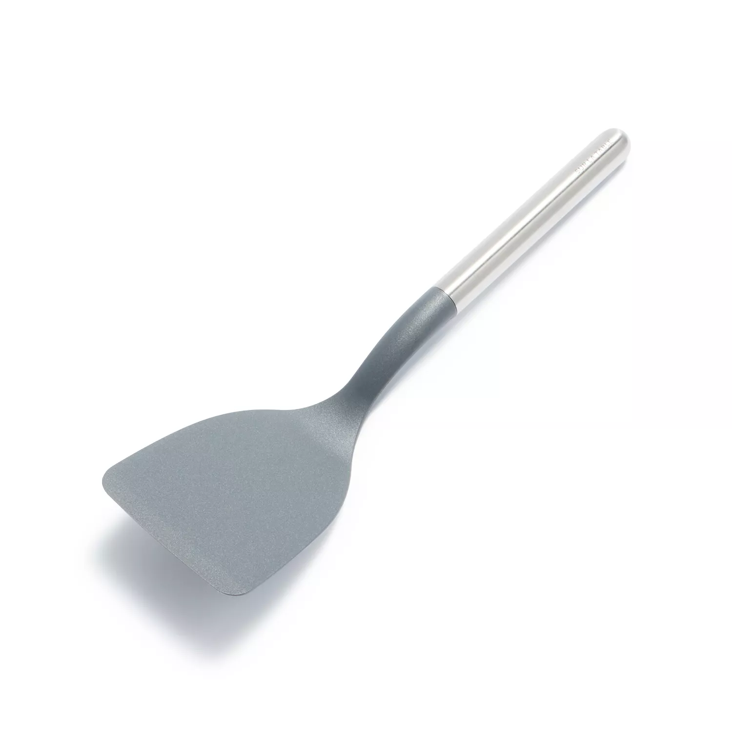 Sur La Table Nonstick Turner