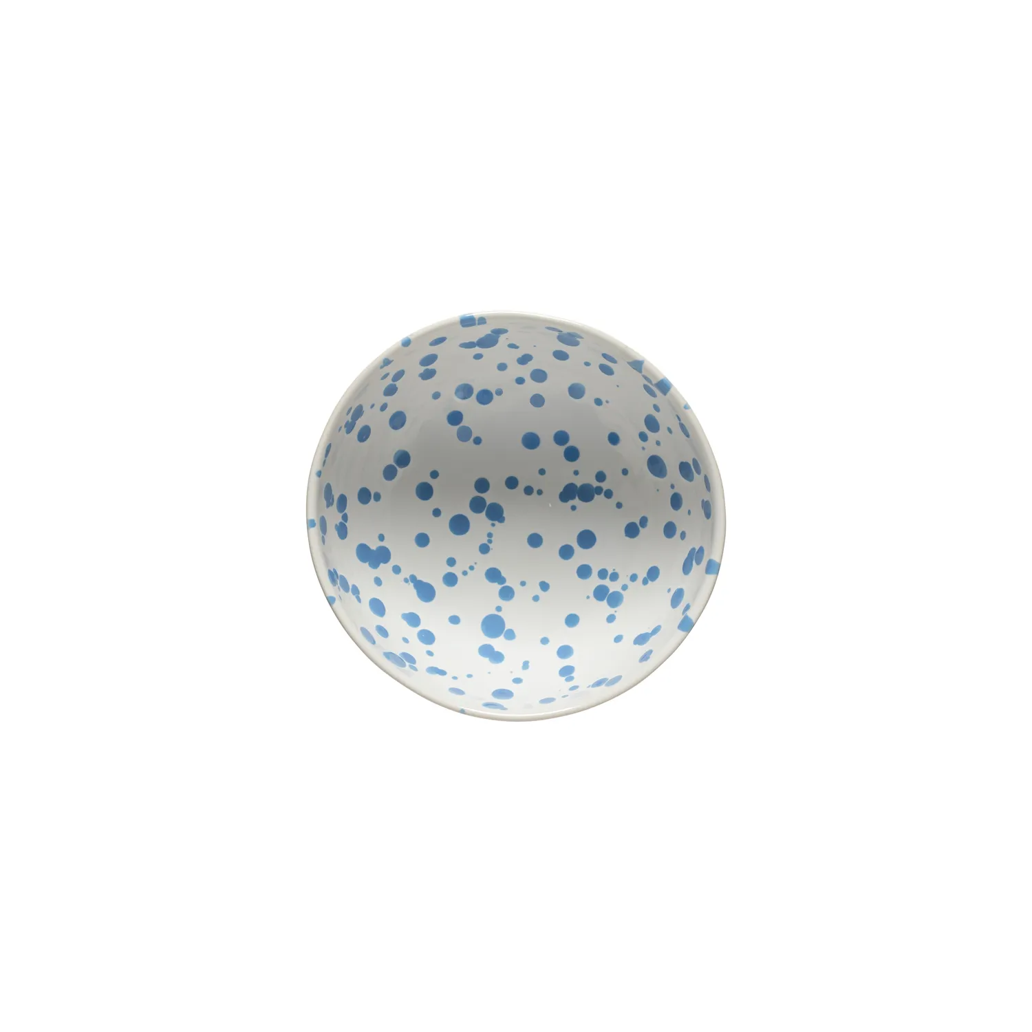 Costa Nova Rafaela Cereal Bowls, Set of 6