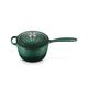 Best Colored Saucepans