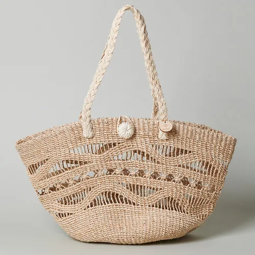 Kubo Mira Market Bag