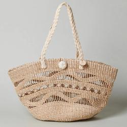 Kubo Mira Market Bag