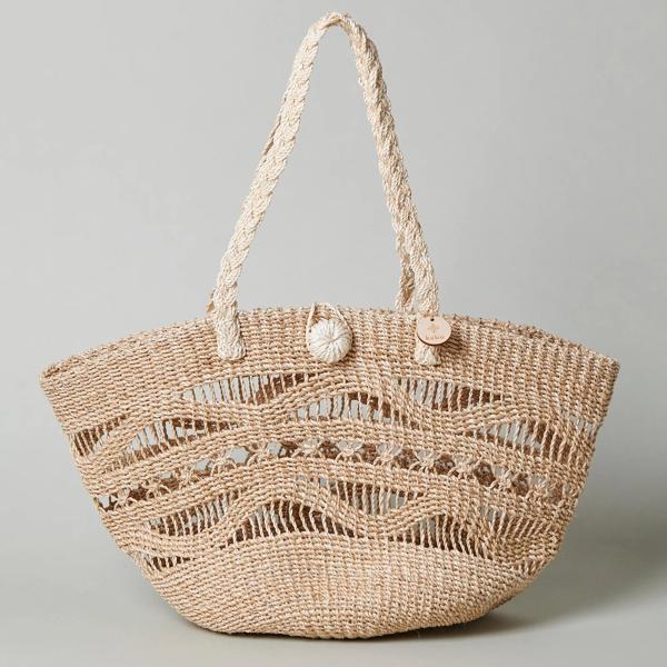 Kubo Mira Market Bag