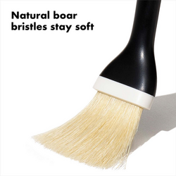 Good Grips Natural Pastry Brush