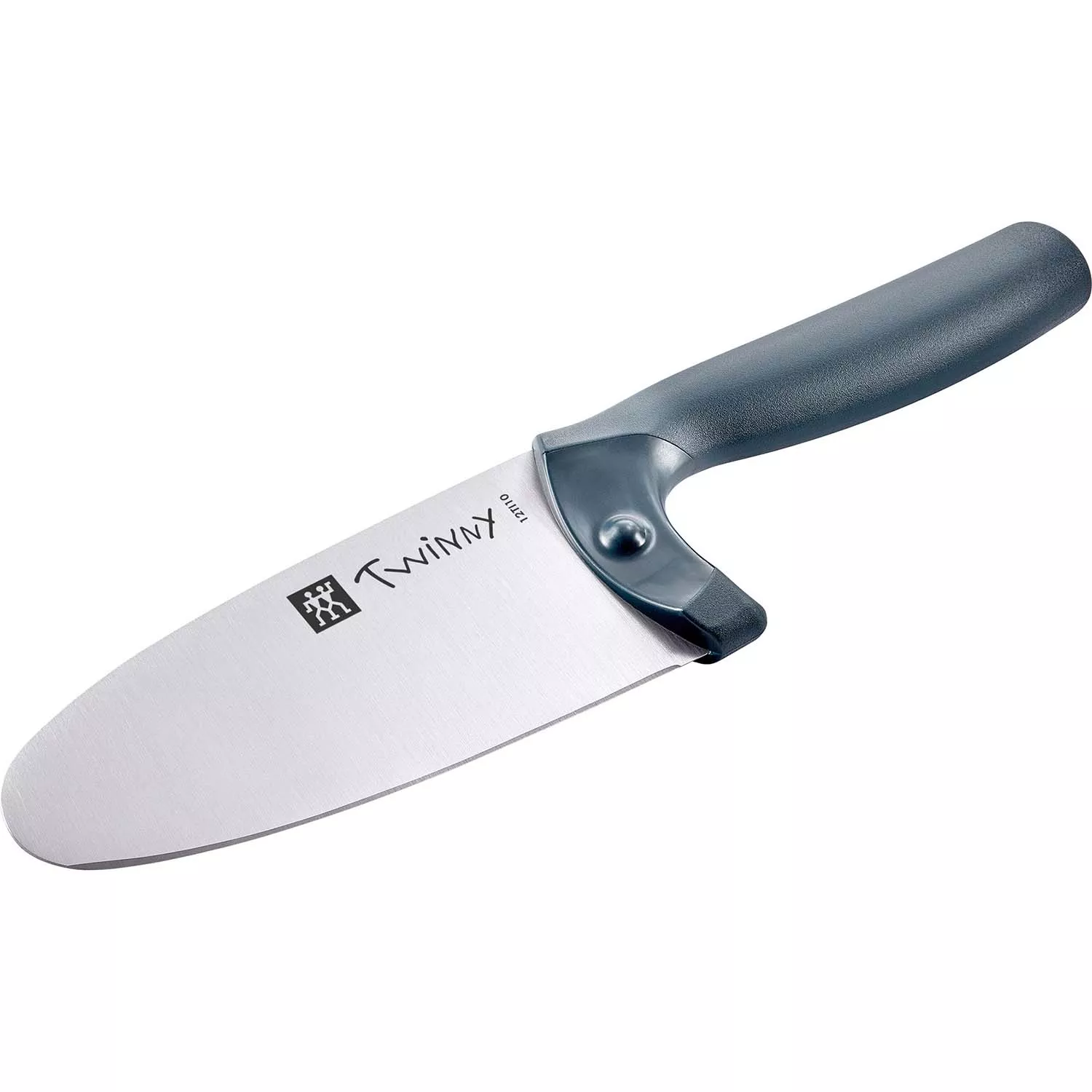 Zwilling Twinny Kids Chef’s Knife