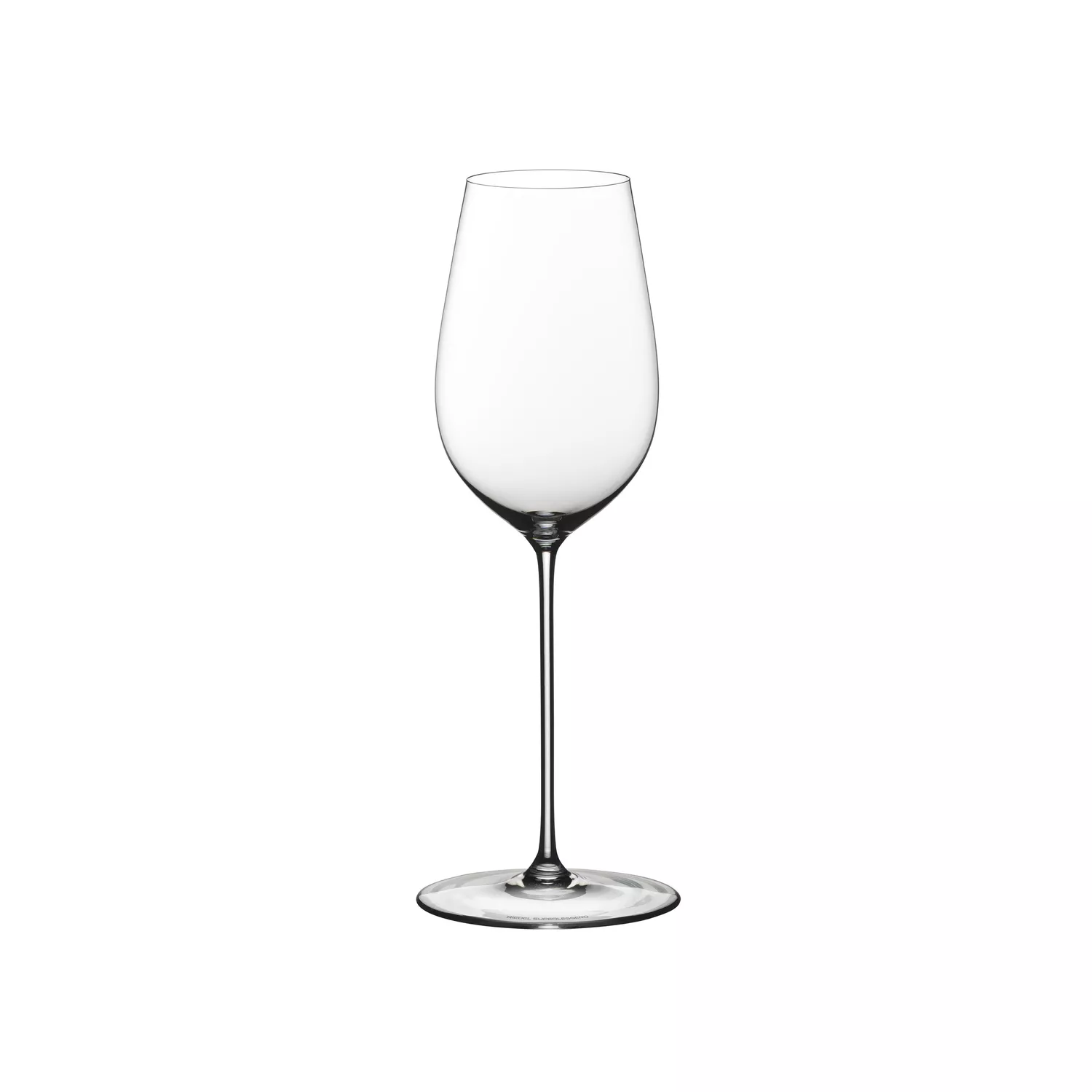 RIEDEL Superleggero Riesling Wine Glass