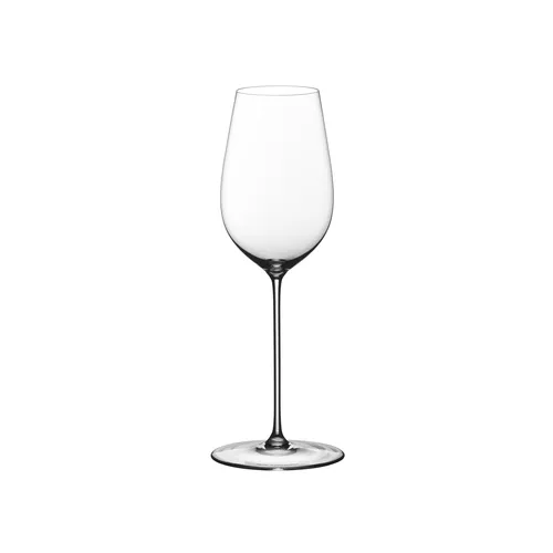RIEDEL Superleggero Riesling Wine Glass