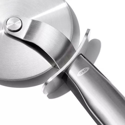 OXO SteeL Pizza Wheel
