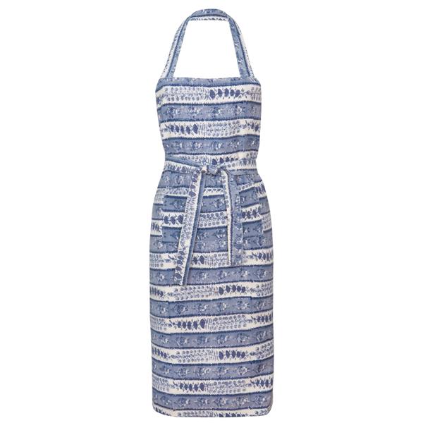 Couleur Nature Avignon Apron
